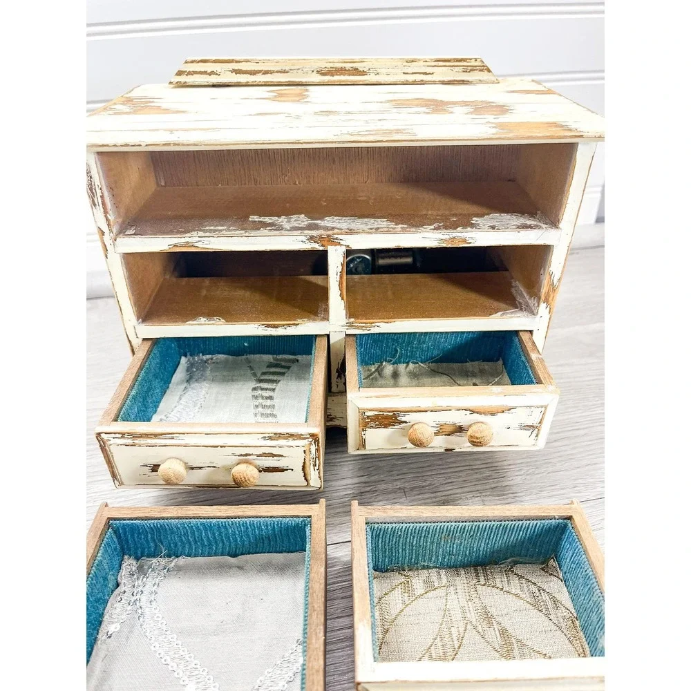 N/A this beautiful